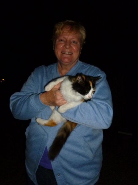 STLCC Hay Ride Oct 2014 041